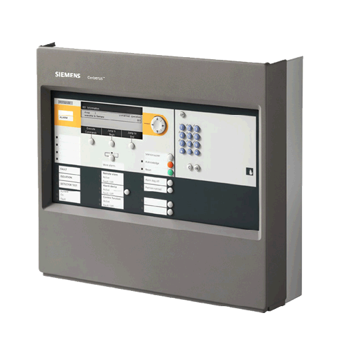 Endüstriyel Tesislerde Gaz Algılama Çözümleri